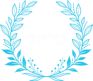 icon-vbr-2022.png